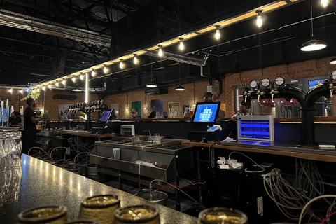 غانا: جولة تعليمية لمدة 10 أيام