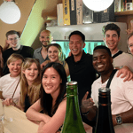 Tokyo: tour dei bar e degli izakaya di Shinjuku