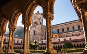  - PalermoHotel.it