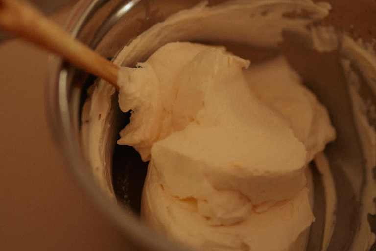 Amalfi: cookingclass whit mozzarella, tiramisù and pasta Amalfi: cookingclass whit mozzarella, tiramisù and pasta