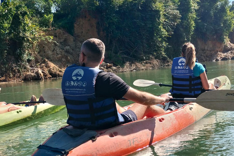 VTE to Vang Vieng Day trip | Eco-Cultural & Adventure Focus VTE to Vang Vieng 6 hours | Eco-Cultural & Adventure Focus