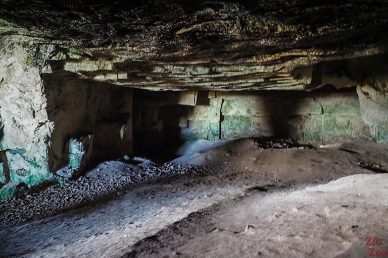 Mallorca Experience: Playa Portal Vells / Playa del MagoTour Playa Portal Vells, Cueva Portal Vells y Playa del Mago
