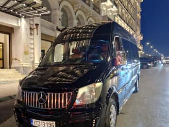 Best Tours by Local Guides in Athens
