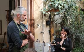  - PalermoHotel.it