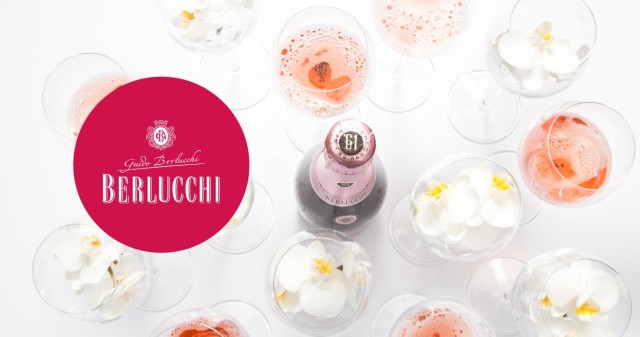 21 May - Berlucchi: excellence of Franciacorta