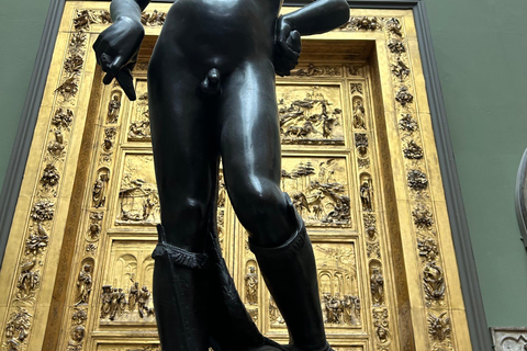 London: Victoria and Albert Museum Guided Tour