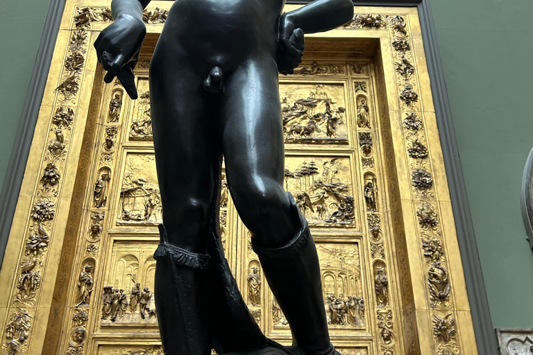 London: Victoria and Albert Museum Guided Tour