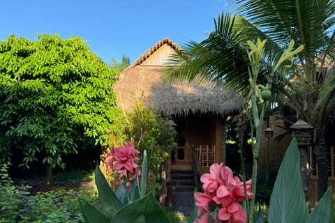 From HCM: 4-Day Mekong Countryside Adventure to Phu Quoc - Image 2