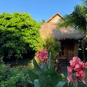 From HCM: 4-Day Mekong Countryside Adventure to Phu Quoc