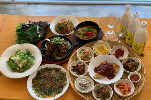 Autumn Special: 2 Activities + Dinner Only 4 Exclusive Dates