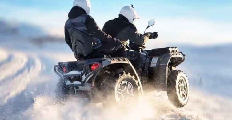 Baku: Guba-Shahdag Resort-Candy Mountain and Laza Waterfall photo 20