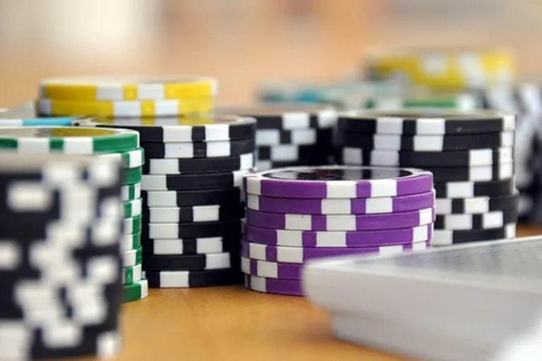 Leipzig: Texas Hold'em Poker Workshop for Beginners