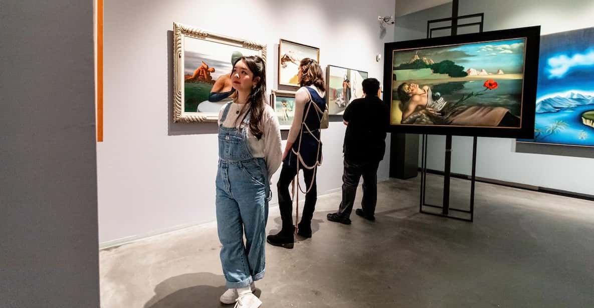 Afbeelding 12 van Utrecht: Centraal Museum Entree Ticket