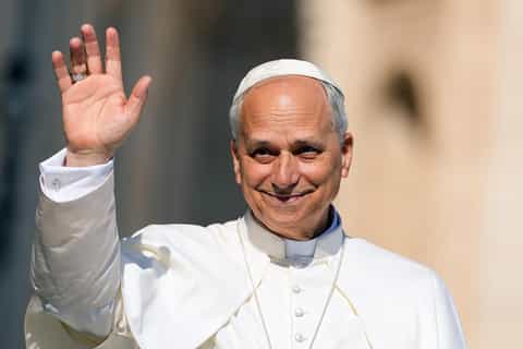 2026年バチカン市国のローマ法王謁見ベストツアー - 無料キャンセル