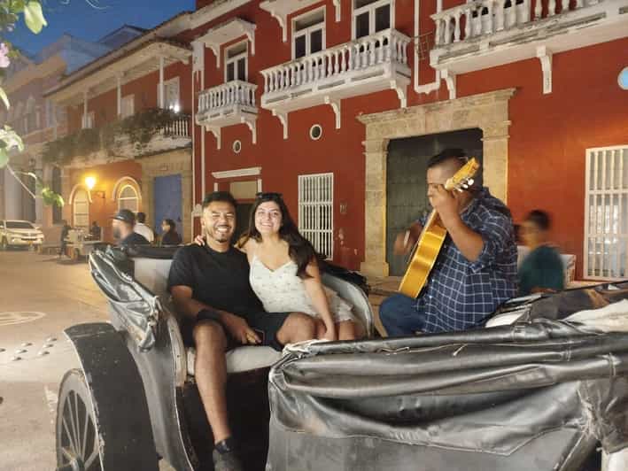 Galería de fotos para redes