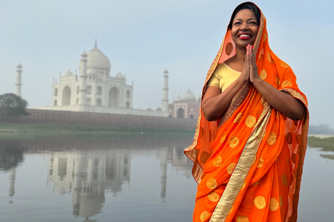 Skip the line entry tickets with great photos.