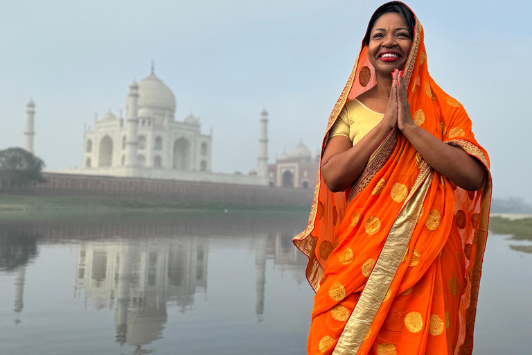 Skip the line entry tickets with great photos.