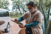Votre propre chemin à Teotihuacan, tournée privée et exclusive - Housity