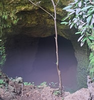 Yogyakarta, Jomblang Cave Tour - Housity