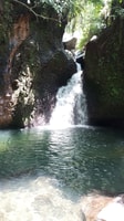 Toadbatu Panorama Walking Tour + Camping in the Forest - Housity