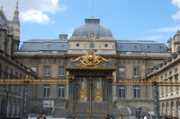 De Le Havre o Honfleur, Rouen Trip con conductor privado - Housity