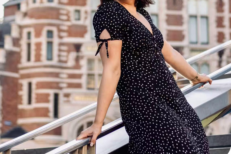 布鲁塞尔私人摄影师陪同摄影之旅布鲁塞尔私人摄影师陪同摄影游