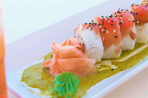 كابو سان لوكاس: رحلة بحرية باليخت الفاخركابو سان لوكاس: يخت فاخر في رحلة بحرية 3