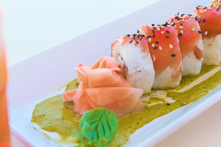 كابو سان لوكاس: رحلة بحرية باليخت الفاخركابو سان لوكاس: يخت فاخر في رحلة بحرية 3