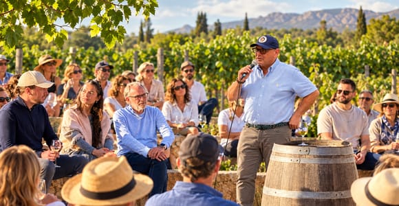 Mallorca Longevity Workshop- Das Geheimnis der Langlebigkeit auf Mallorca