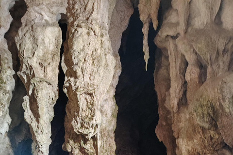 From Belgrade: Zlatibor, Gold Gondola, Skywalk VIP SUV Tour