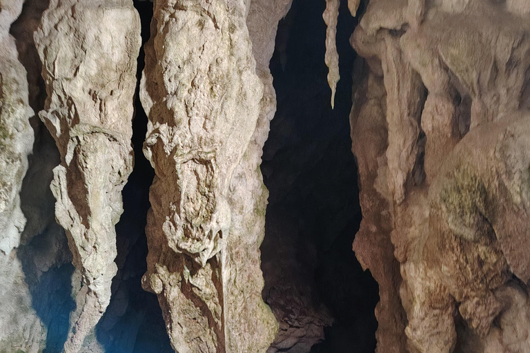 From Belgrade: Zlatibor, Gold Gondola, Skywalk VIP SUV Tour