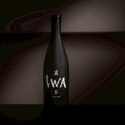 Tokyo: Members-Only Ozaki Wagyu Private Dining Experience Tokyo: Members-Only Ozaki Wagyu Private Dining Experience