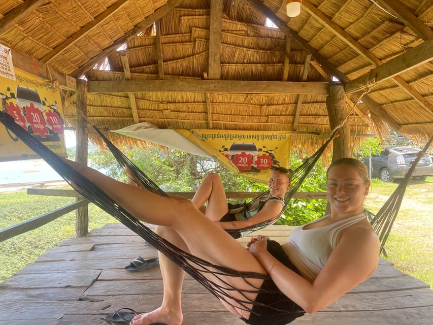 Exploring country side tours and kayaking Tours | GetYourGuide