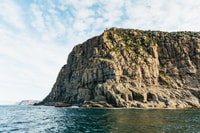 Da Port Arthur, Tasman Island Wilderness Cruise - Housity
