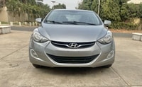 Premium Rides in Nigeria (Airport Transfers/Car Hire) - Housity