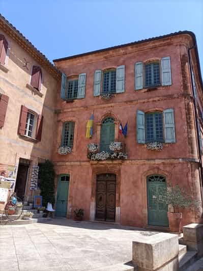 Galerie média