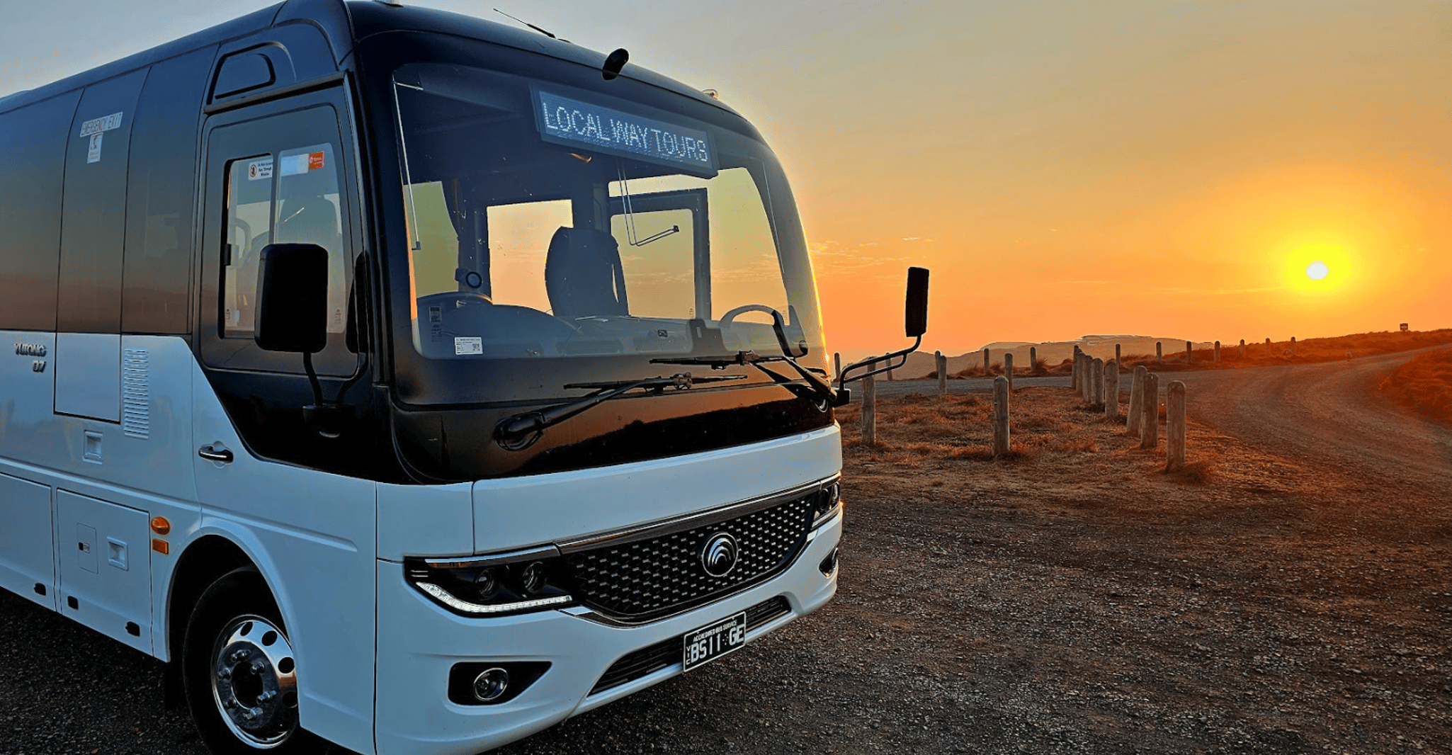 Melbourne: Peninsula Hot Springs with Lunch and Wine photo 8