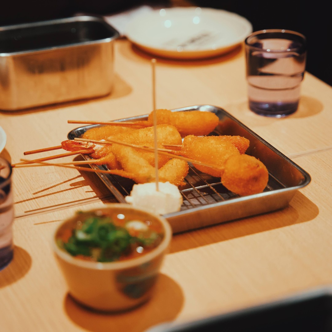 大阪市送料無料 niko and CLASSIC DINER SERIES