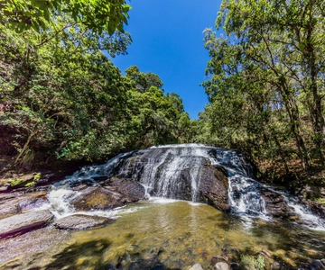 From Villa de Leyva: La Periquera Hiking Tour