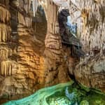 Bratislava: Grotta di Demänovská, Alti Tatra e Castello di Orava