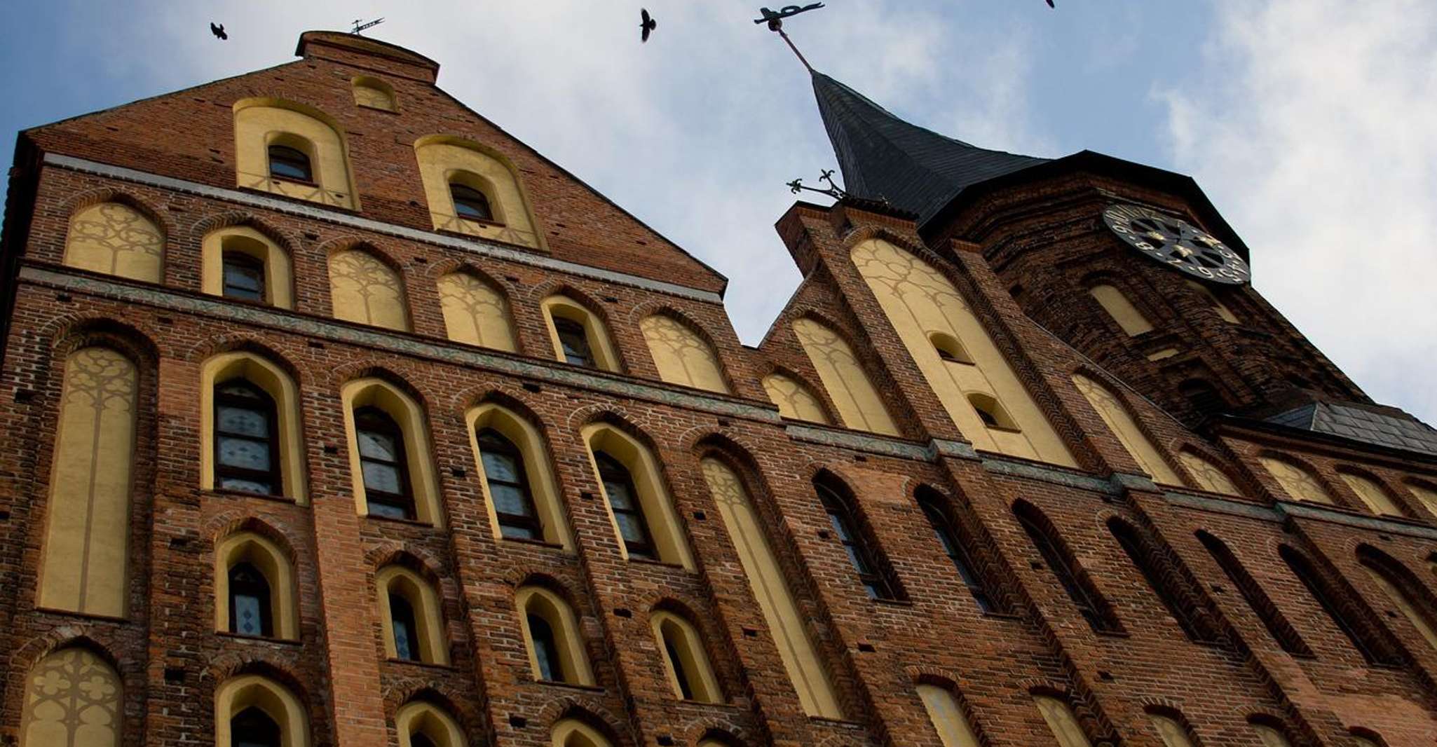 Freising Private Guided Walking Tour - Hizvo