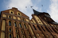 Freising Private geführte Wanderung - Hizvo