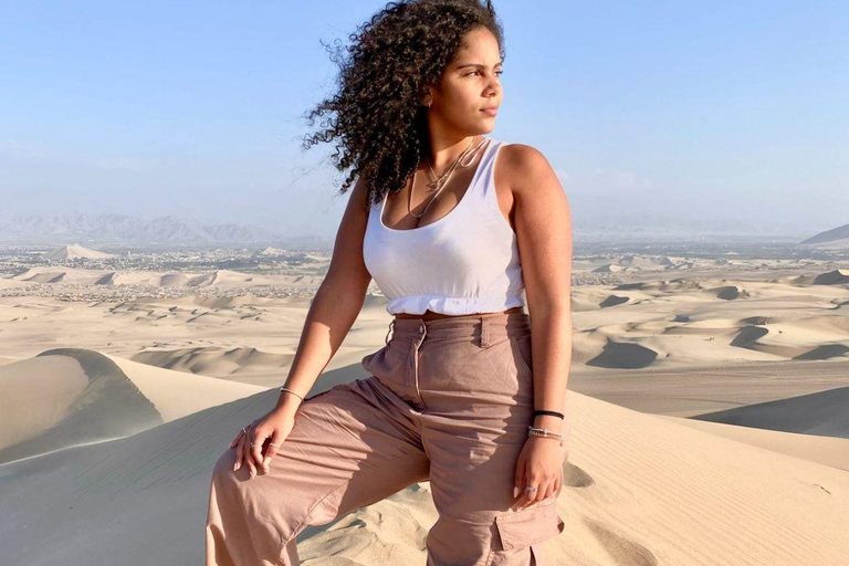 Cusco, a Charming Destination. 9D / 8N + HOTEL 2 Stars