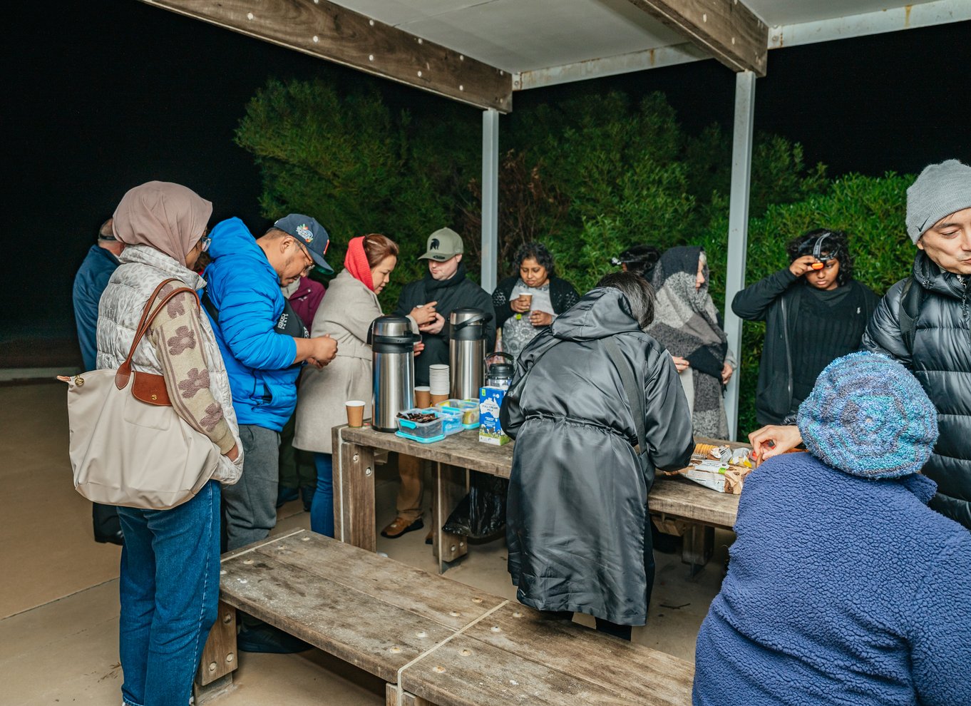 Perth: Solnedgang i Pinnacles-ørkenen og stjernekiggeri med middag
