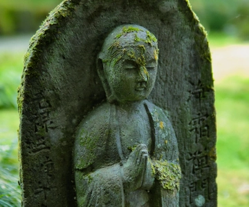 Kamakura: Zen Walking Tour