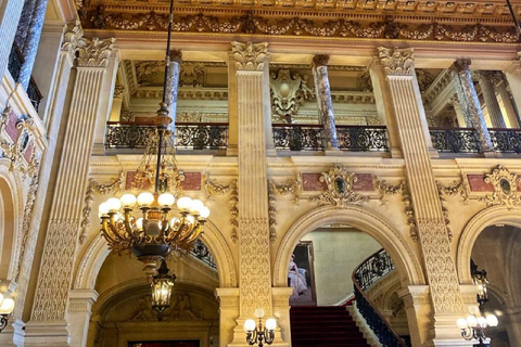 Breakers, Marble House, Downtown Newport DayTrip from Boston Tour with Pick-up