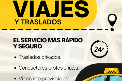 Private car to Ollantaytambo