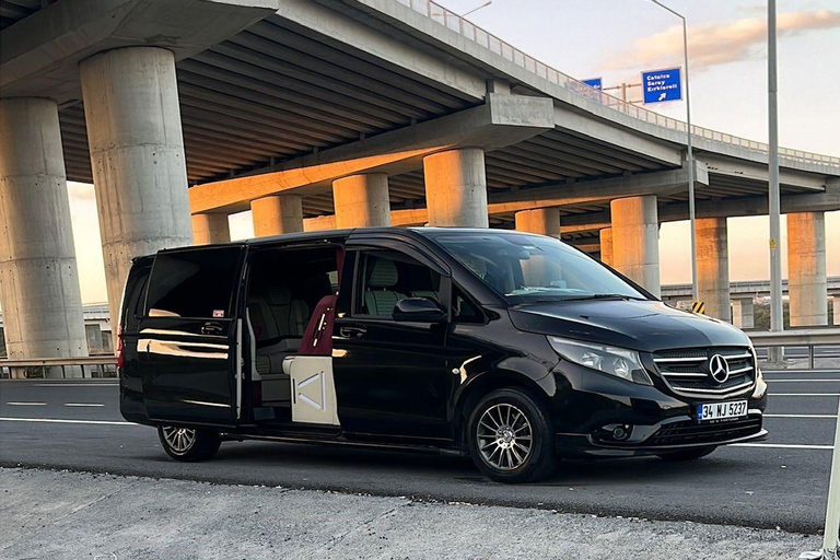 Bodrum Airport to Marmaris, Bodrum & More Private Transfer Bodrum Airport to Marmaris area or Area to the Airport