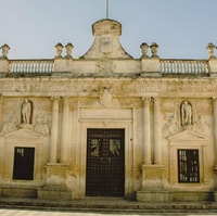 Viaje de día de Jerez - Housity