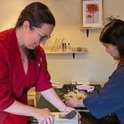 Narita, Chiba: Make Your Own Chopsticks Workshop Narita, Chiba: Make Your Own Chopsticks Workshop